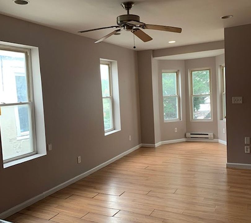 1st image of 3456 Frankford Ave Floor 2