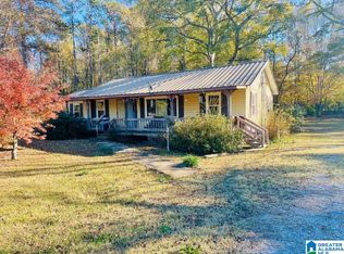 2801 4th Ave N, Clanton, AL 35045
