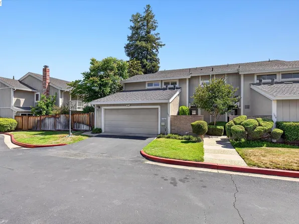 108 Summerwood Pl, Concord, CA 94518
