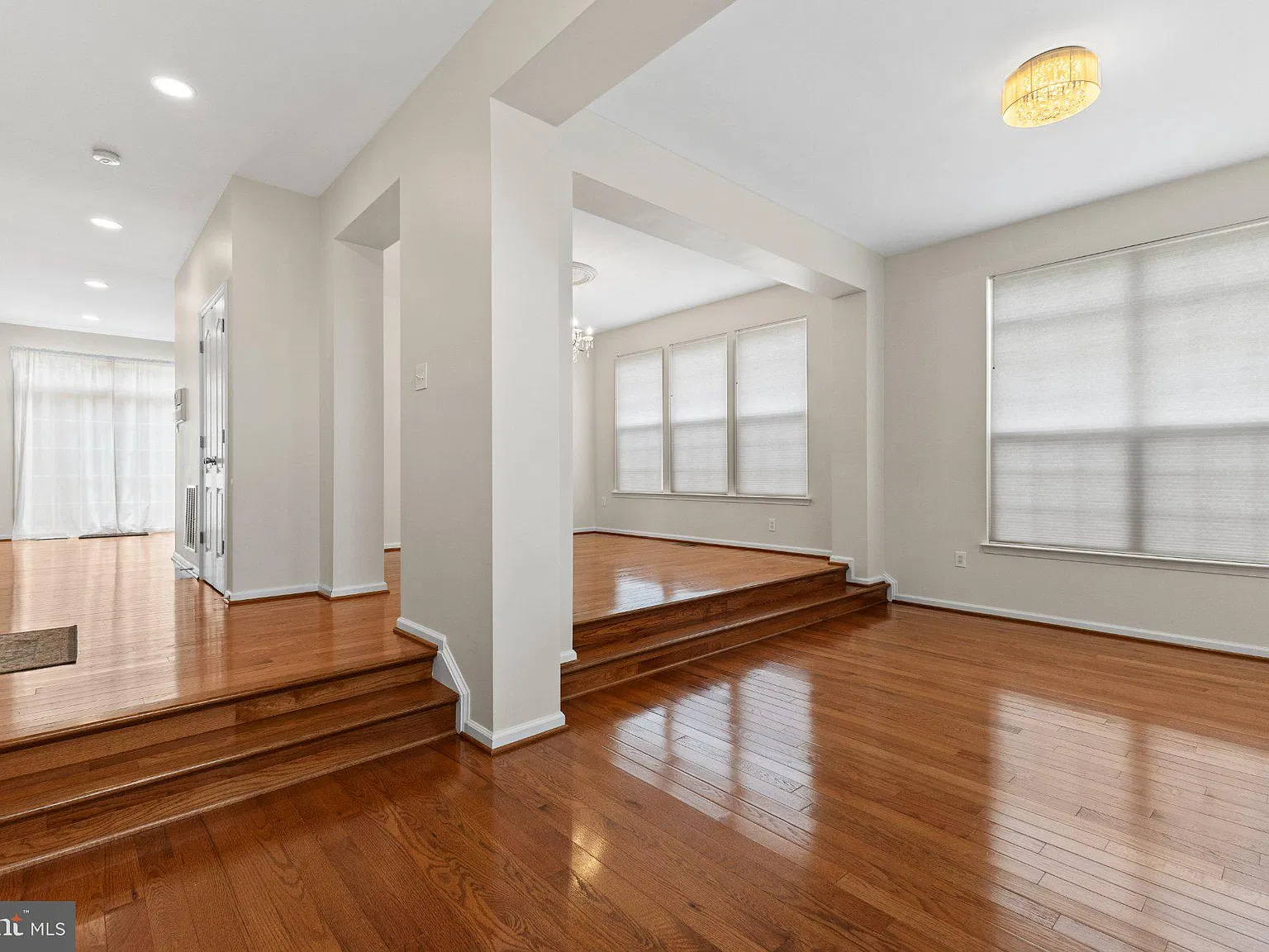 4 bed, 2.5 bath, 3844 sqft, $3,250 — Photo 3