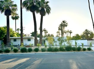 45985 Toro Peak Rd, Palm Desert, CA 92260