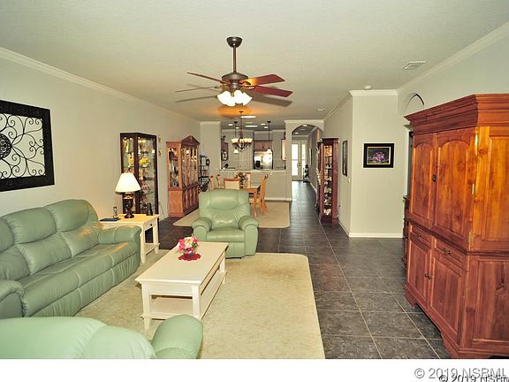 4th image of 3429 Torre Blvd