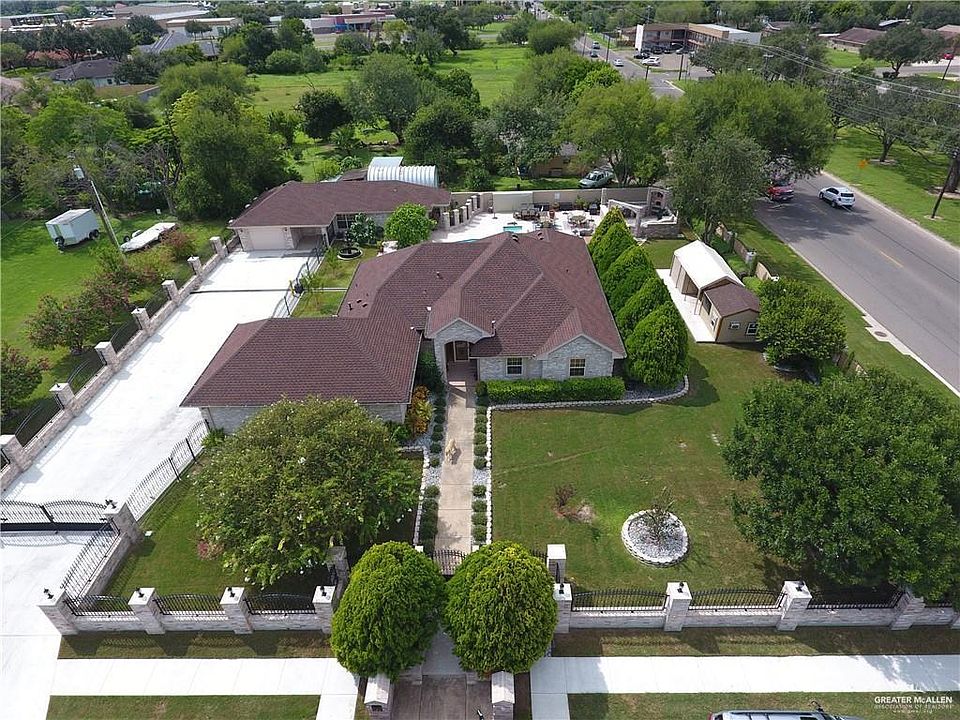 1st image of 1310 Pamela Dr