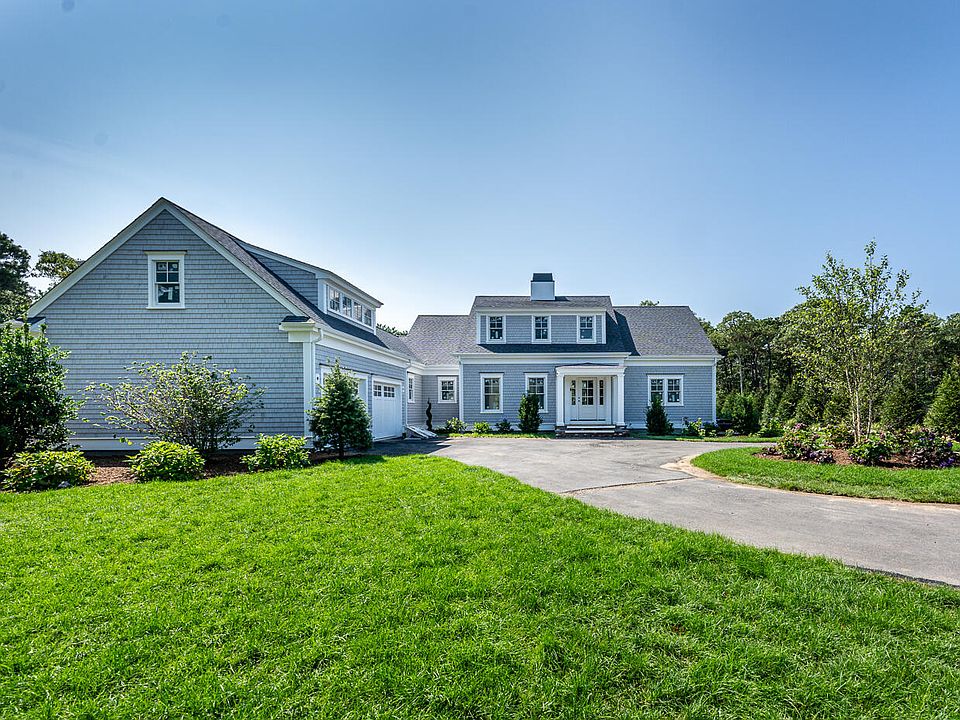 8 Hollow, Harwich, MA 02645 Zillow