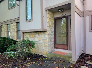 6279 Braiden Ct, Columbus, OH 43213