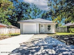 8710 Jasper Ave, Jacksonville, FL 32211
