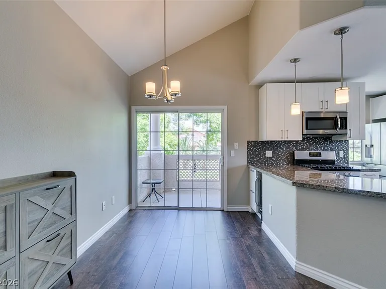 2925 Wigwam Pkwy #524 — Photo 20