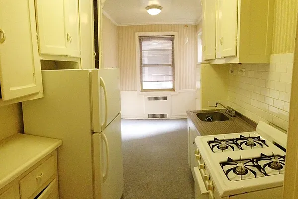 Sold by Corcoran | media 15