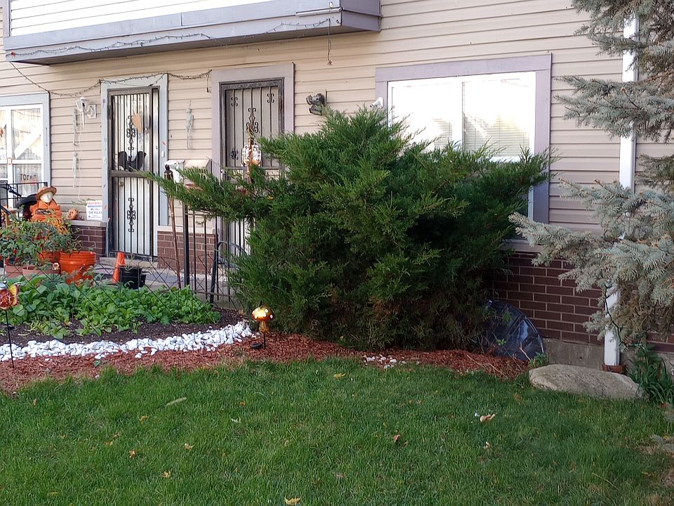 1st image of 5047 N Kenmore Ave