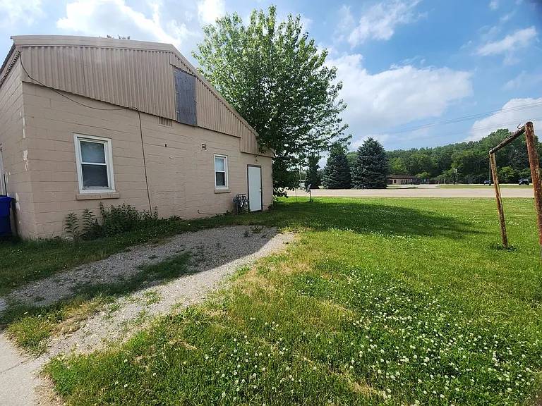 701 George St — Photo 16