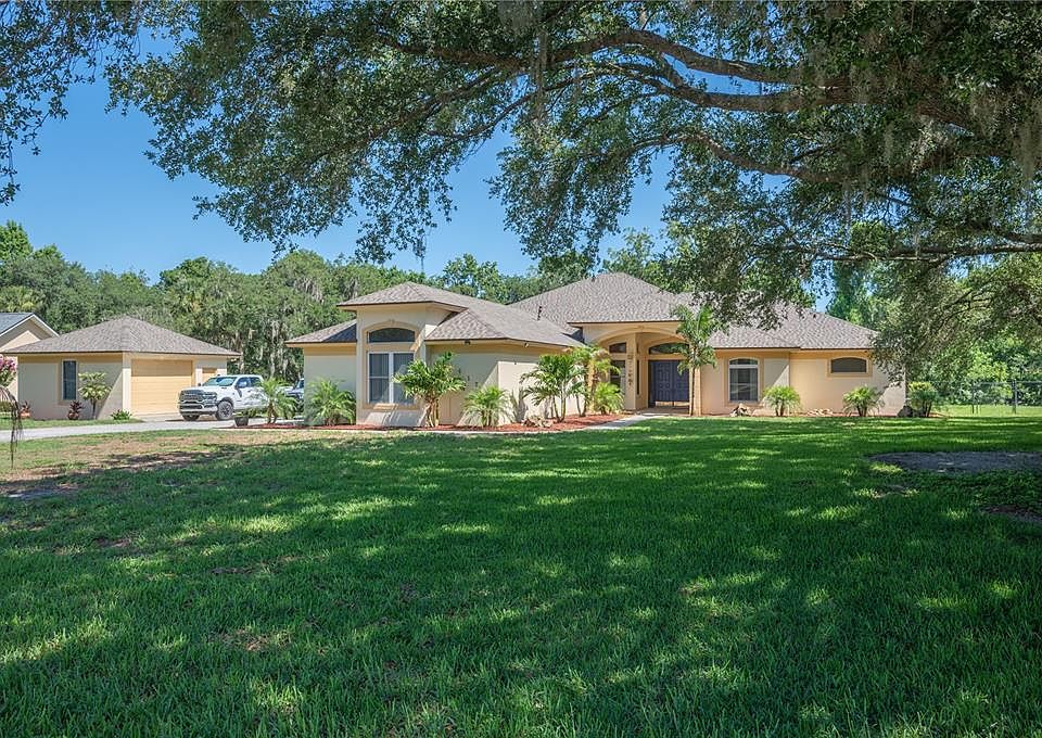 1st image of 6617 POLEY CREEK DRIVE W