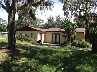 5391 Angus Ave, Orlando, FL 32810