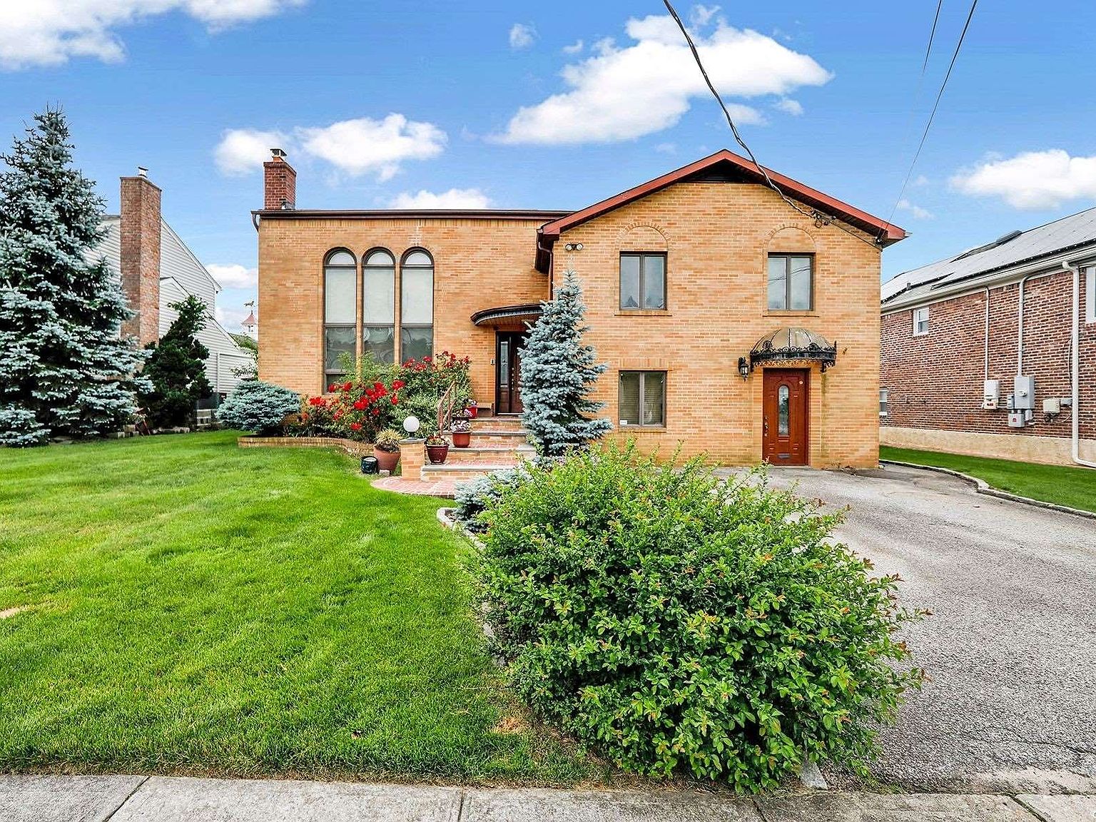 3420 Woodward Street, Oceanside, NY 11572 MLS 3491655 Zillow