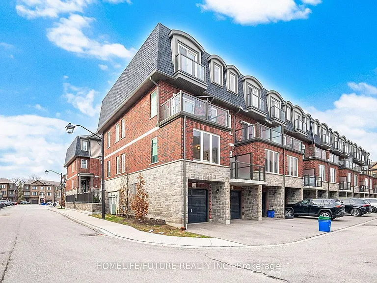 445 Ontario St S #133 — Photo 40