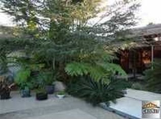 1211 Laurel Way, Beverly Hills, CA 90210