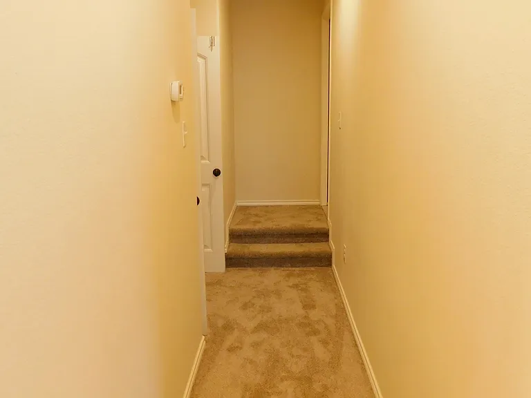2925 Morning Star Dr — Photo 32