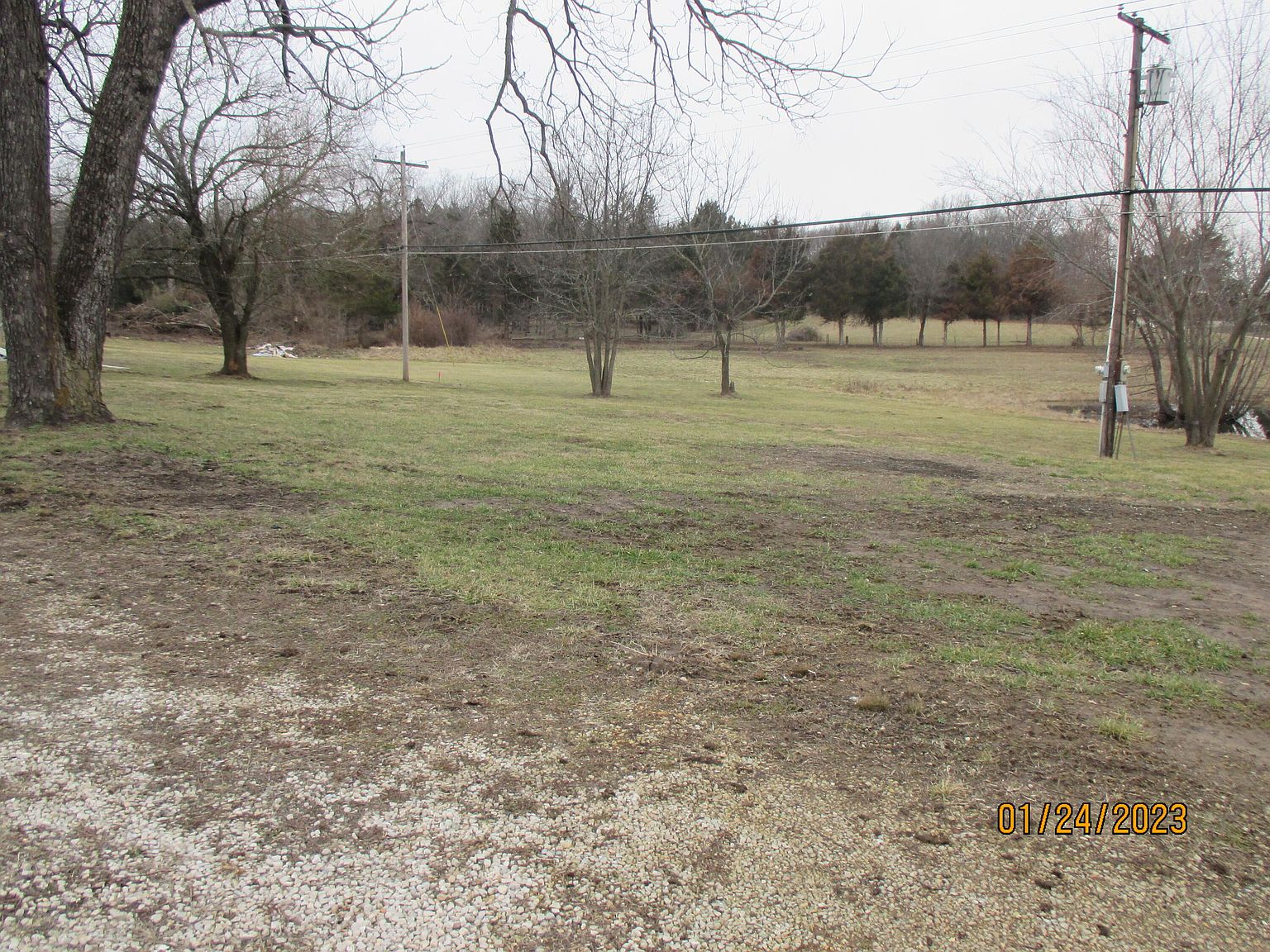 25858 Mo64, Pittsburg, MO 65724 Zillow