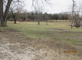 25858 State Highway 64, Pittsburg, MO 65724