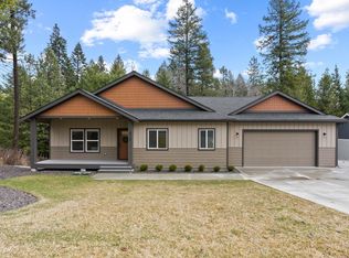 826 Thomas Ln, Newport, WA 99156