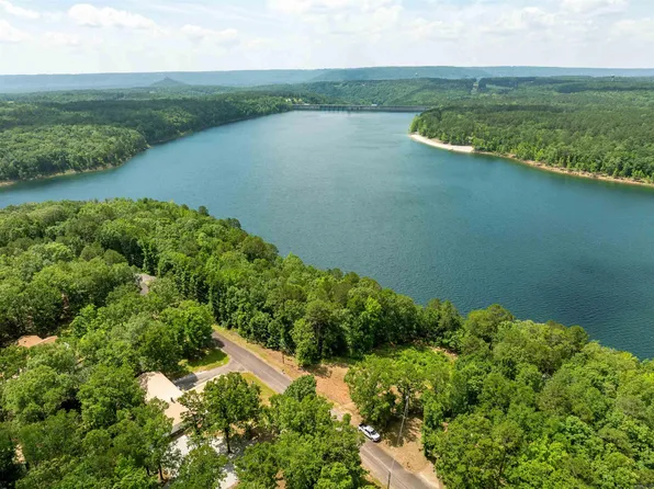 248 Lookout Dr, Tumbling Shoals, AR 72581