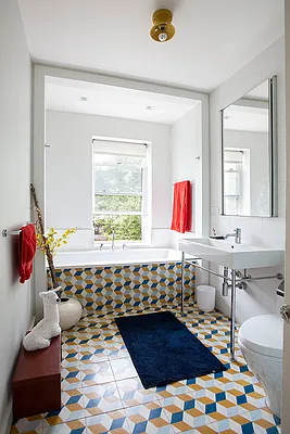 Rented by Compass | media 14