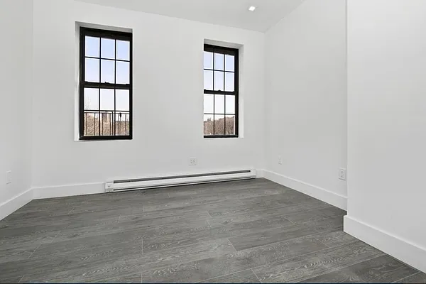 Rented by Ink Realty Services LLC | media 14