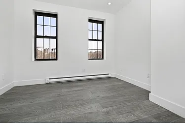 Rented by Ink Realty Services LLC