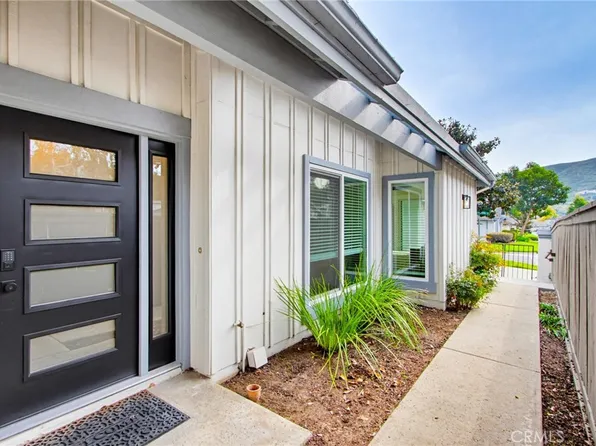 1680 Via Brisa Del Lago, San Marcos, CA 92078