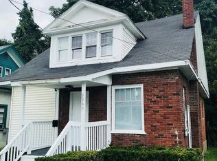 5092 S Catherine St, Plattsburgh, NY 12901