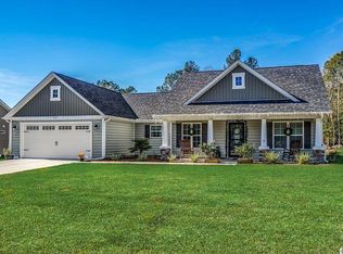 217 Penn Cir, Galivants Ferry, SC 29544