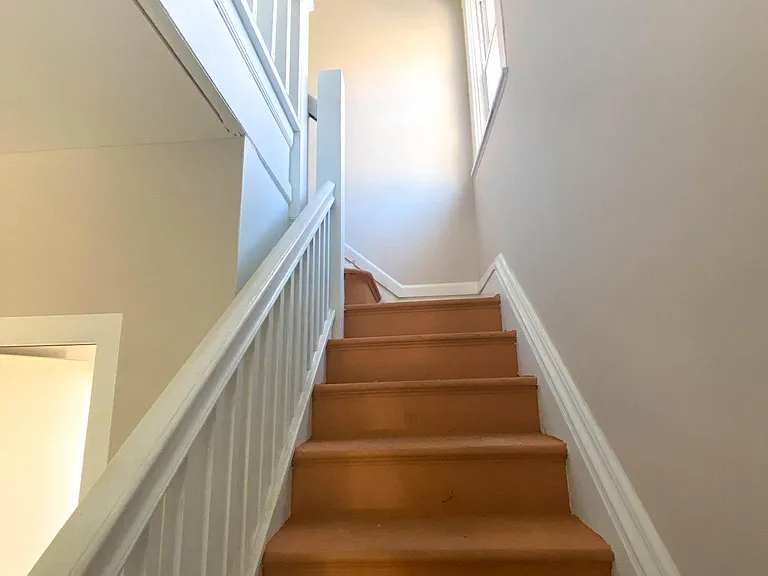 5484 Broad St #1 — Photo 10