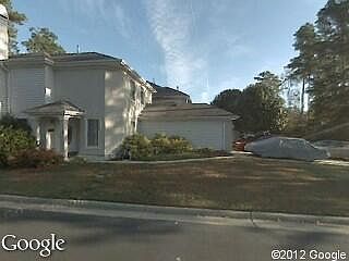 1st image of 106 Esplanade Pl