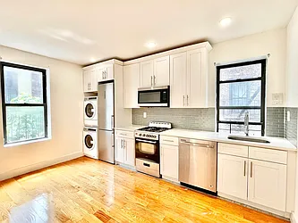 Rented by Century 21 Premier 