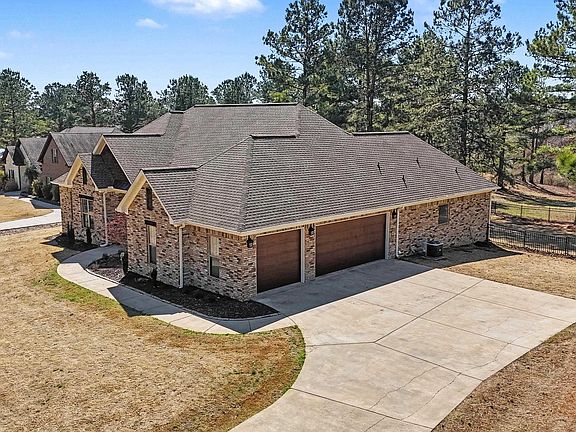 4th image of (Undisclosed Address)