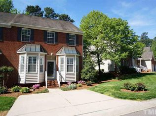 5623 Slide Rock Ln, Raleigh, NC 27613