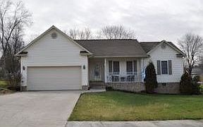 1st image of 2020 Katelyn Dr