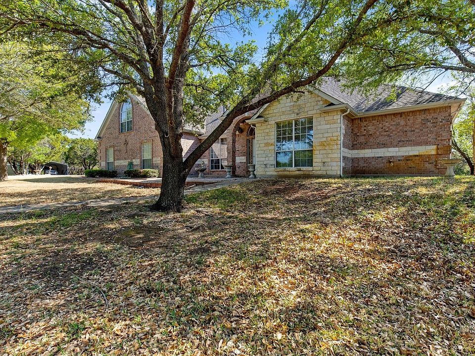 1st image of 2535 Green Meadows Dr