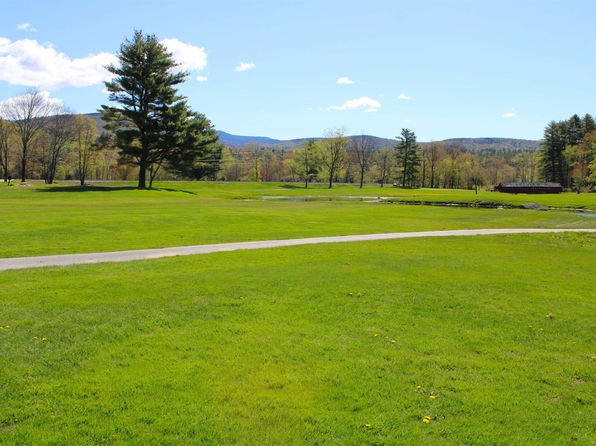 1640 Daniel Webster Highway Unit 39, Woodstock, NH 03293