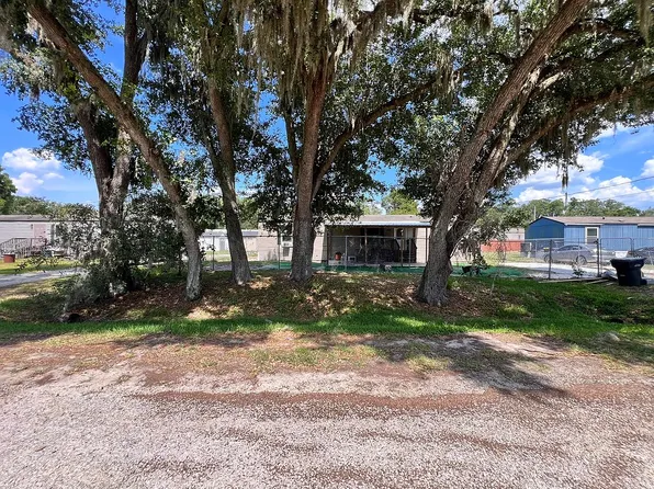 1414 Eva Ave, Lakeland, FL 33803