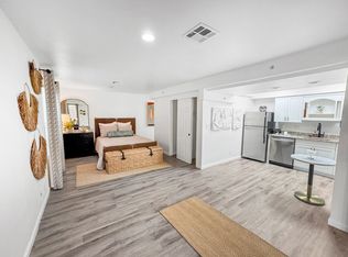 The District North Hills, Raleigh, NC 27609