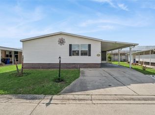 2463 Independence Ln, Saint Cloud, FL 34772