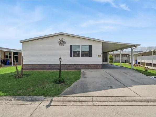 2463 Independence Ln, Saint Cloud, FL 34772