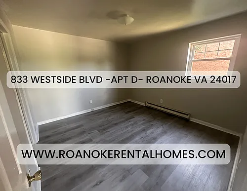 833 Westside Blvd NW Photo 1 833 Westside Blvd NW Photo 1