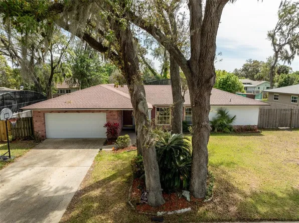 126 Rock Lake Rd, Longwood, FL 32750