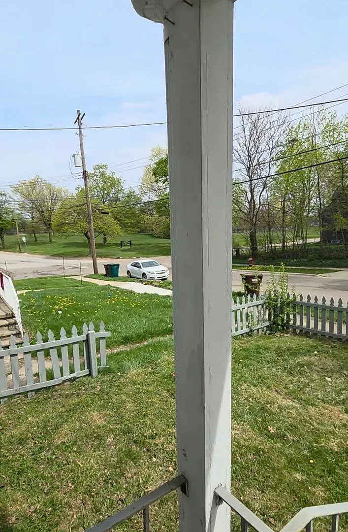 Lansing Land Contract Homeownership Opportunity — Photo 2