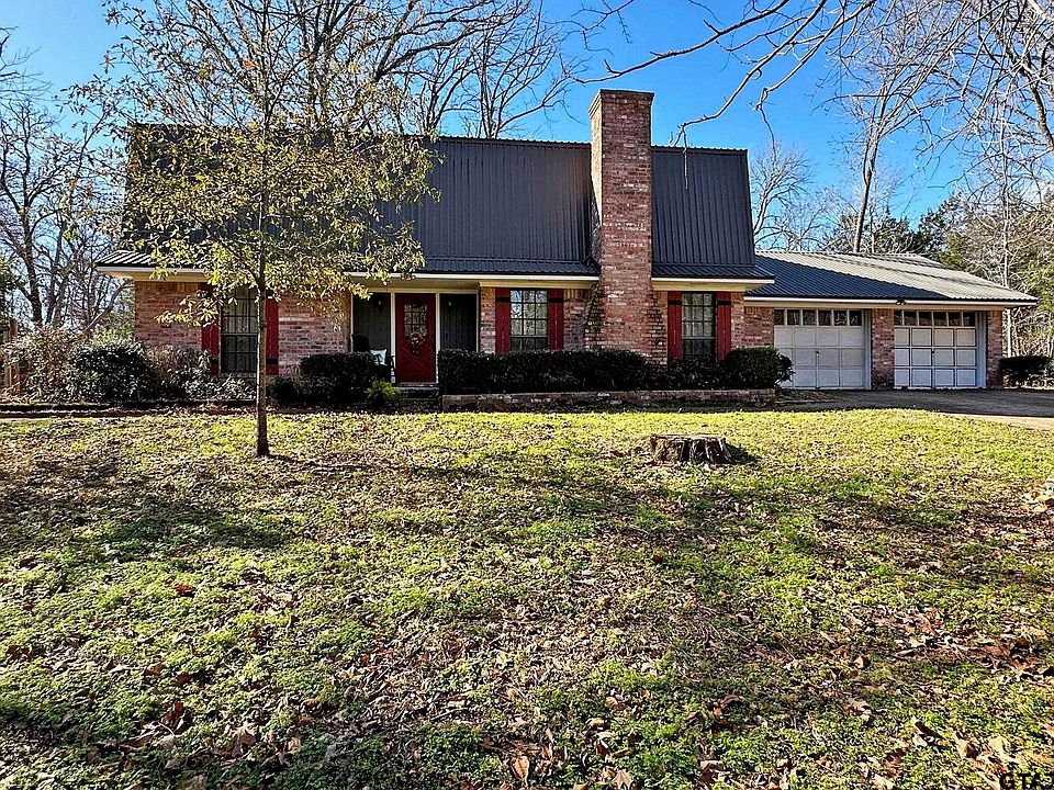 1st image of 10671 Shadow Wood Cir