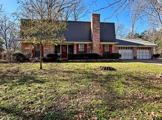 10671 Shadow Wood Cir, Whitehouse, TX 75791