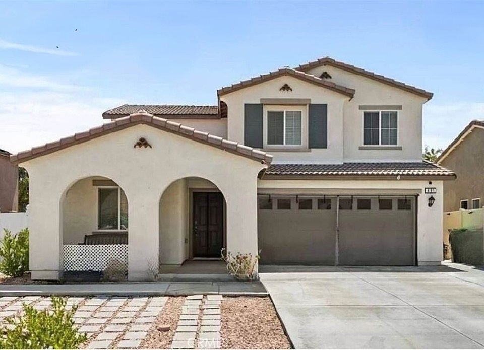 1st image of 881 Salinger Pl