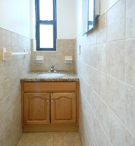 70 Clark St #2M — Photo 19