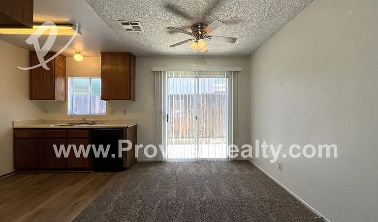 8914 I Ave #B1 — Photo 8